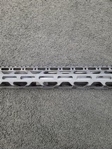 RADICAL FIREARMS RF-15 5.56X45MM NATO - 3 of 3