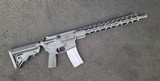 RADICAL FIREARMS RF-15 5.56X45MM NATO