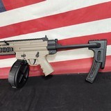 ATI GSG-16 .22 LR - 3 of 3