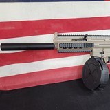 ATI GSG-16 .22 LR - 2 of 3