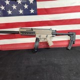 ATI GSG-16 .22 LR - 1 of 3