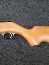 REVELATION 125a.22 LR - 3 of 3