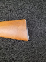 REVELATION 125a.22 LR - 2 of 3