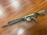 SIG SAUER MCX SPEAR .308 WIN/7.62MM NATO - 2 of 3