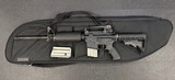 COLT LAW ENFORCEMENT CARBINE 5.56X45MM NATO - 2 of 3