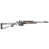RUGER GUNSITE SCOUT .308 WIN - 2 of 3