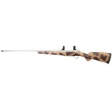 COOPER FIREARMS M92 .300 WIN MAG