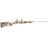 COOPER FIREARMS M92 .300 WIN MAG - 2 of 2