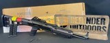 HI-POINT 995TS 9MM LUGER (9X19 PARA)
