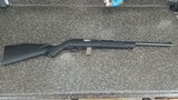 MARLIN 795 .22 LR - 2 of 2