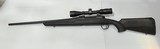 SAVAGE ARMS Axis 2
.270 WIN - 2 of 3