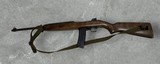 UNIVERSAL FIREARMS M1 Carbine .30 CARBINE - 3 of 3