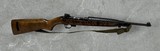UNIVERSAL FIREARMS M1 Carbine .30 CARBINE - 2 of 3