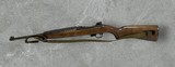 UNIVERSAL FIREARMS M1 Carbine .30 CARBINE - 1 of 3