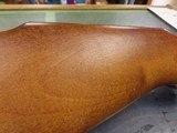 MARLIN 60 .22 LR - 2 of 3