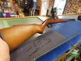 MARLIN 60 .22 LR - 1 of 3