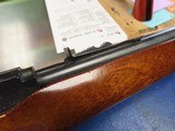 MARLIN 60 .22 LR - 3 of 3