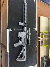 PALMETTO STATE ARMORY PSA-15 .223 WYLDE - 1 of 3