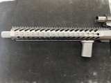 PALMETTO STATE ARMORY PSA-15 .223 WYLDE - 2 of 3