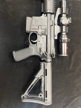 PALMETTO STATE ARMORY PSA-15 .223 WYLDE - 3 of 3