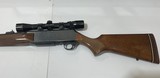 BROWNING BAR .30-06 SPRG - 3 of 3