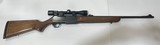 BROWNING BAR .30-06 SPRG - 2 of 3