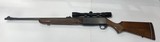 BROWNING BAR .30-06 SPRG - 1 of 3