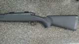 REMINGTON 783 .30-06 SPRG - 3 of 3