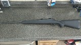 REMINGTON 783 .30-06 SPRG - 1 of 3