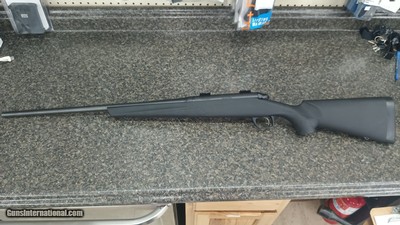 REMINGTON 783 .30-06 SPRG
