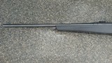 REMINGTON 783 .30-06 SPRG - 2 of 3