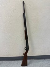 WINCHESTER 61 .22 LR - 2 of 3