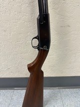 WINCHESTER 61 .22 LR - 3 of 3