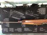INLAND DIV M1 .30 CARBINE - 1 of 3