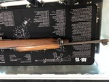 INLAND DIV M1 .30 CARBINE - 3 of 3