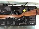 INLAND DIV M1 .30 CARBINE - 2 of 3