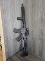 ANDRO CORP INDUSTRIES ACI-15 5.56X45MM NATO - 2 of 3