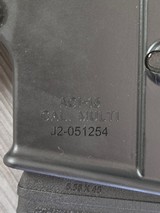 ANDRO CORP INDUSTRIES ACI-15 5.56X45MM NATO - 3 of 3