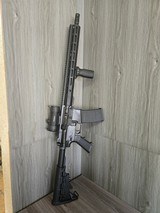 ANDRO CORP INDUSTRIES ACI-15 5.56X45MM NATO - 1 of 3