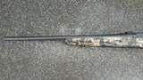 SAVAGE ARMS Axis .270 WIN - 2 of 3