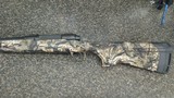 SAVAGE ARMS Axis .270 WIN - 3 of 3