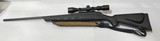 REMINGTON 770 7MM REM MAG - 2 of 3
