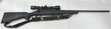 REMINGTON 770 7MM REM MAG - 1 of 3