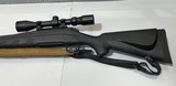 REMINGTON 770 7MM REM MAG - 3 of 3