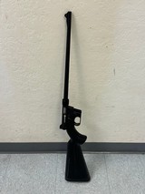CHARTER ARMS AR-7 .22 LONG - 1 of 3