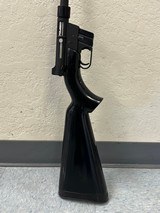 CHARTER ARMS AR-7 .22 LONG - 2 of 3