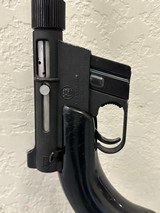 CHARTER ARMS AR-7 .22 LONG - 3 of 3