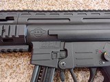 GSG GERMAN SPORTS GUNS 16 .22 LR HV - 2 of 3