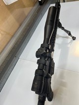 DPMS A-15 5.56X45MM NATO - 3 of 3