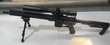DPMS A-15 5.56X45MM NATO